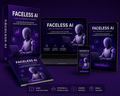 Faceless Ai